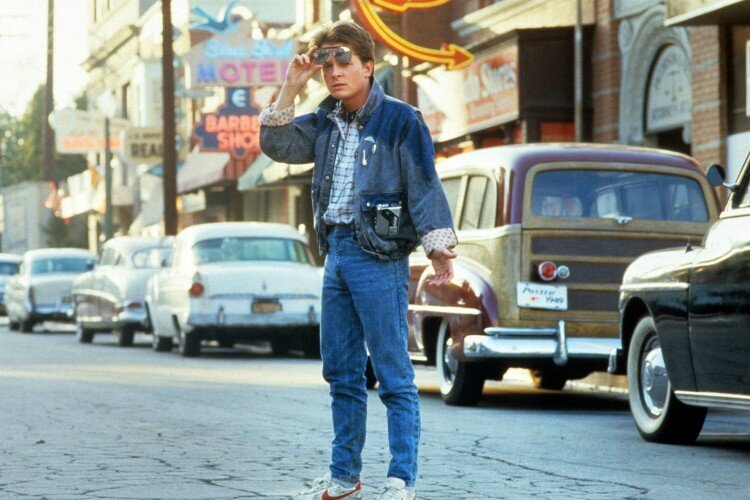 Marty-McFly-filmloverss