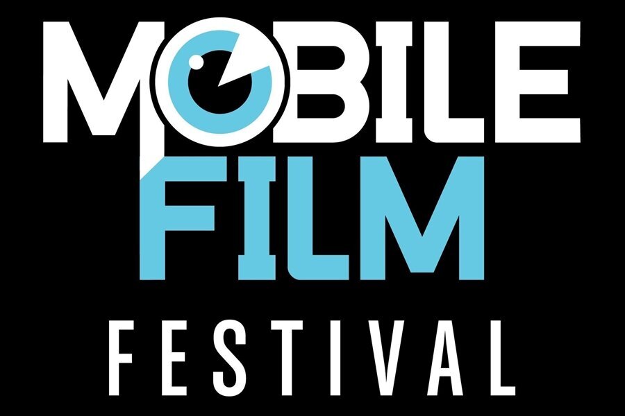 13. Mobile Film Festival’in Resmi Film Seçkisi Açıklandı!
