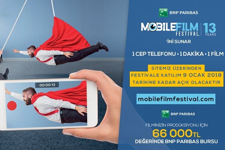 Mobile Film Festivali2 - FilmLoverss