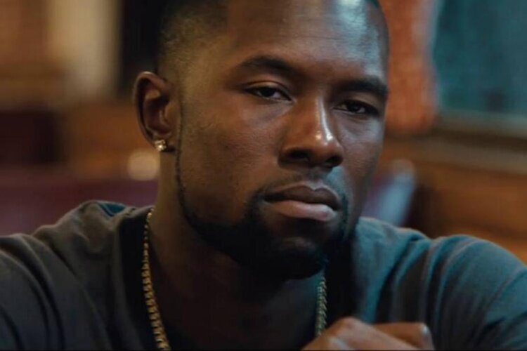 Moonlight-filmloverss
