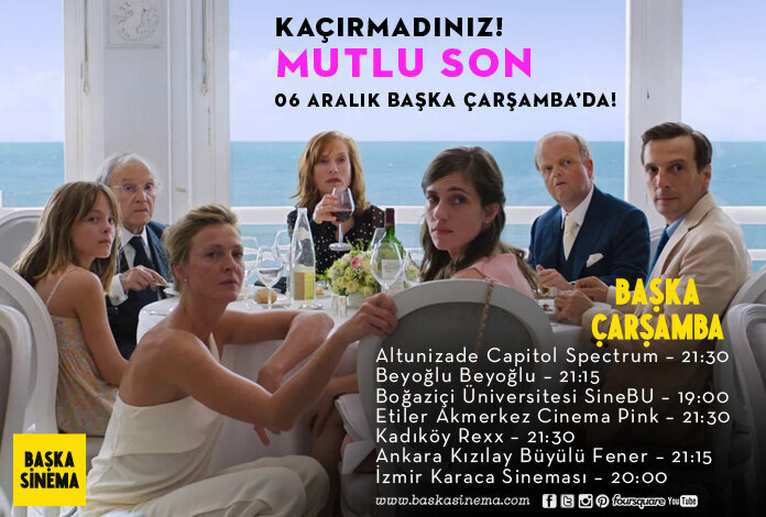 Mutlu-son-baska-carsambada-filmloverss