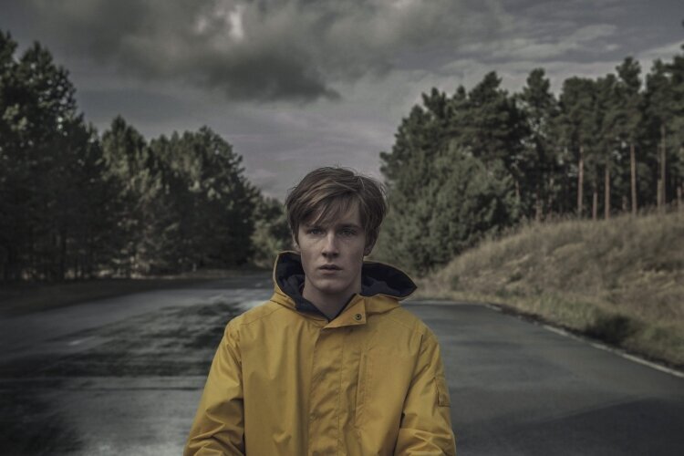 Netflix-Dark-FilmLoverss