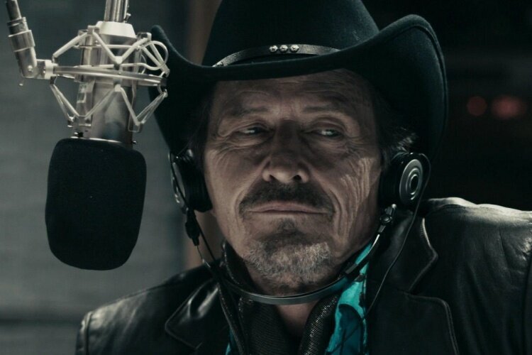 Pontypool-filmloverss