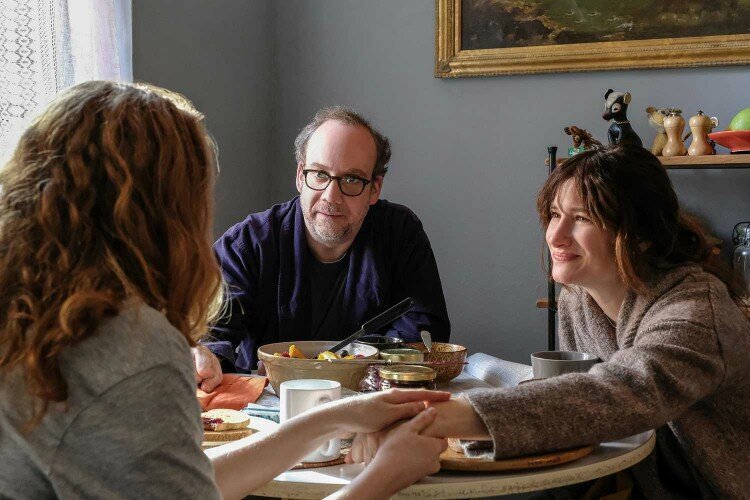 Private-Life-Paul-Giamatti-Kathryn-Hahn-filmloverss