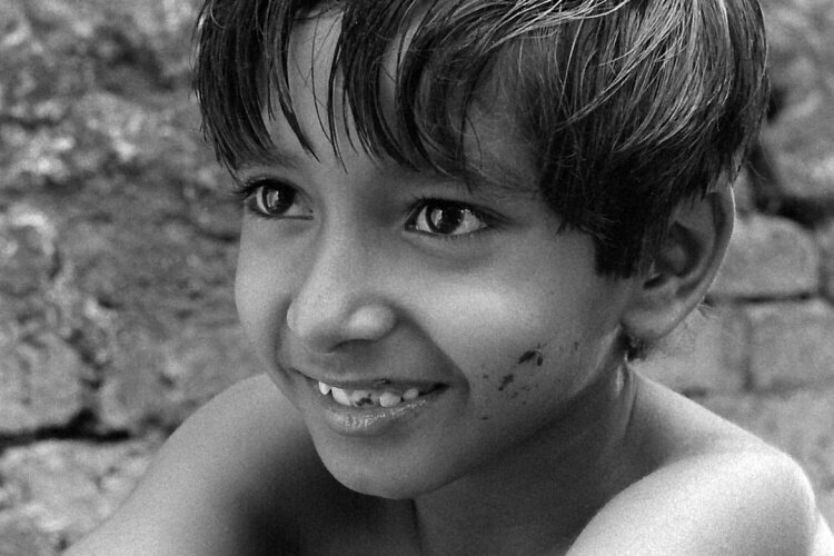 Rather Panchali-filmloverss