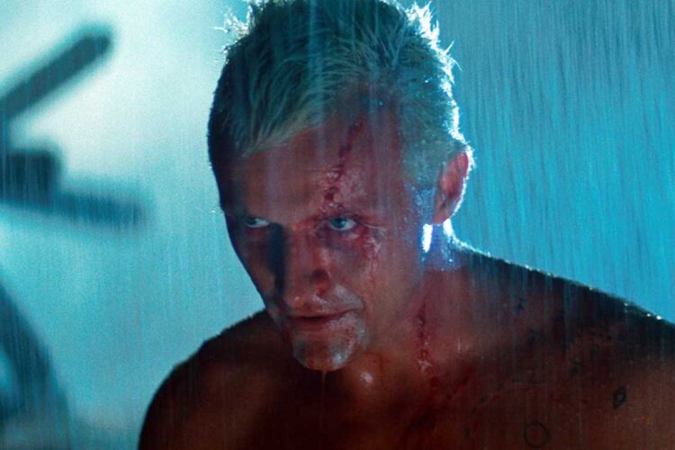 Roy-Batty-filmloverss