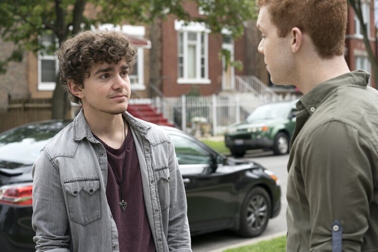 Shameless1 - FilmLoverss