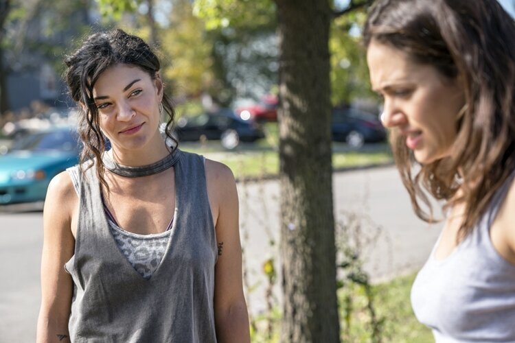 Shameless2 - FilmLoverss