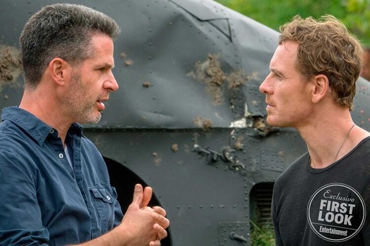 Simon-Kinberg-Steps-Up-To-Lead-Michael-Fassbender-X-Men-Dark-Phoenix-FilmLoverss