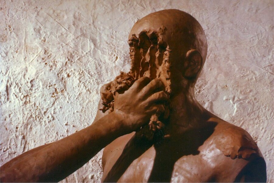 Šwankmajer: Tüketmenin Yıkıcılığı