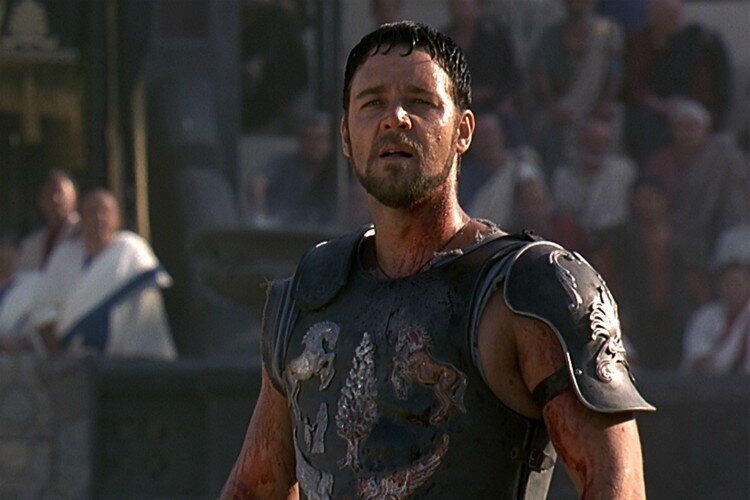 The-Gladiator-russell-crowe-filmloverss