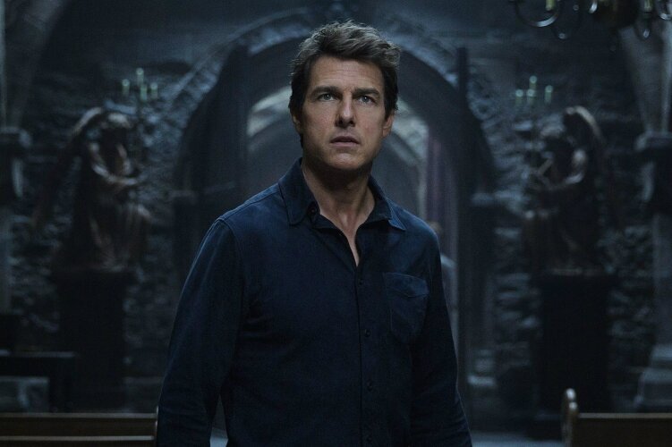 The-Mummy-FilmLoverss