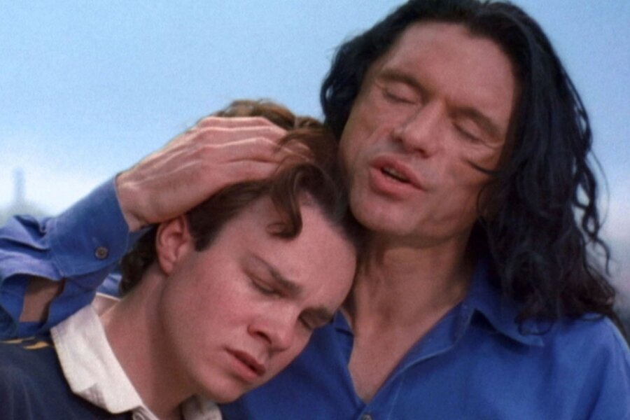 The-Room-FilmLoverss