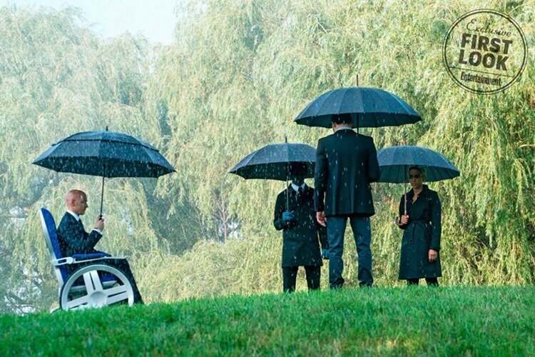 The-X-Men-Reunite...-For-A-Funeral-X-Men-Dark-Phoenix-FilmLoverss