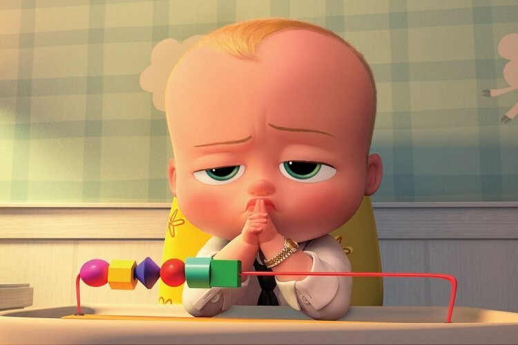 The-boss-baby-FilmLoverss