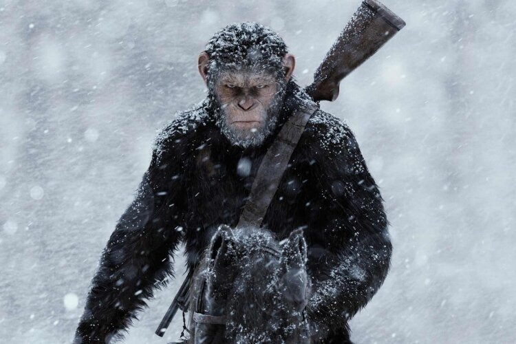 War-for-the-Planet-of-the-Apes-2017-FilmLoverss