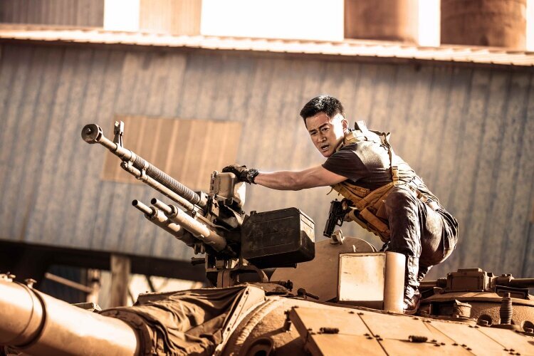 Wolf-Warrior-2-FilmLoverssjpg