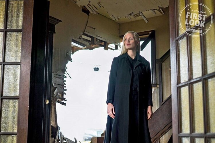 X-Men-Dark-Phoenix-Jessica-Chastain-FilmLoverss