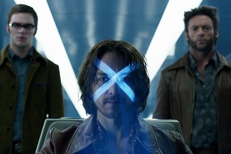 X-Men-Days-of-Future-Past-filmloverss