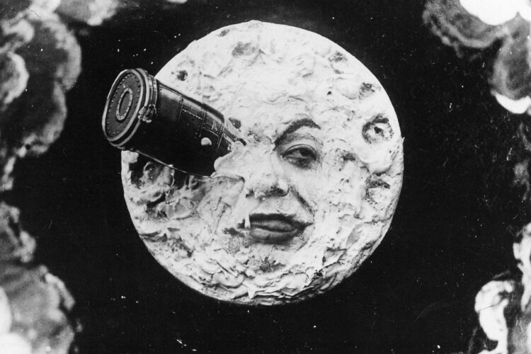 a-trip-to-moon-filmloverss
