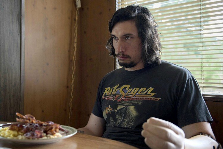 adam-driver-logan-lucky-filmloverss