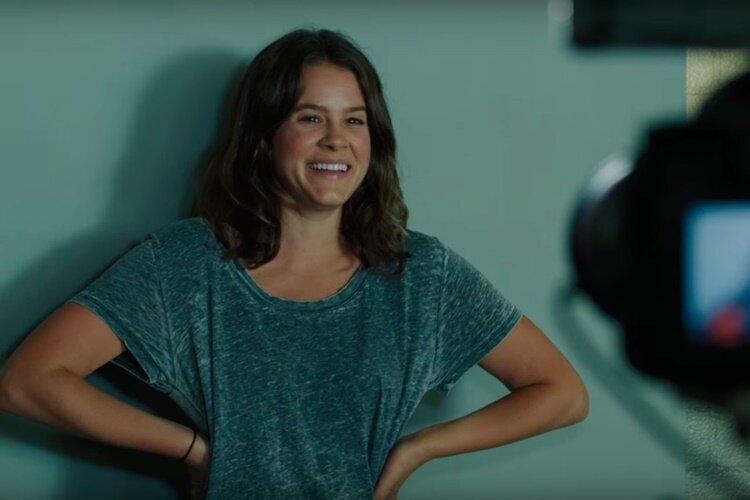 alan-ballın-yeni-hbo-dizisi-here-and-nowdan-tanıtım-fragmanı-yayınlandı-2-filmloverss