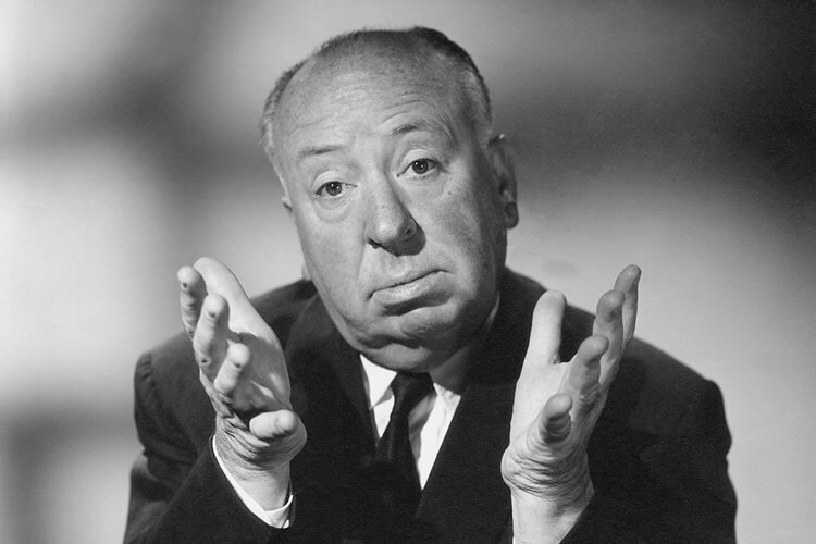 alfred-hitchcock-filmloverss