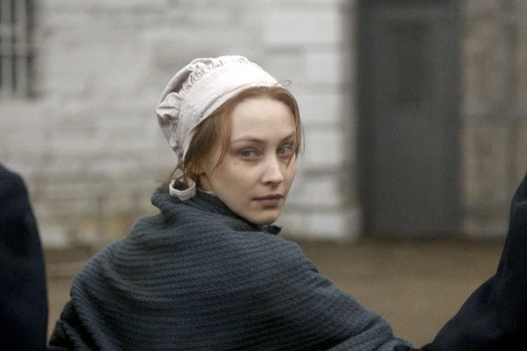 alias-grace-filmloverss