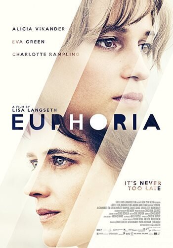 alicia-vikander-eva-greenli-euphoriadan-yeni-fragman-yayinlandi-2-filmloverss