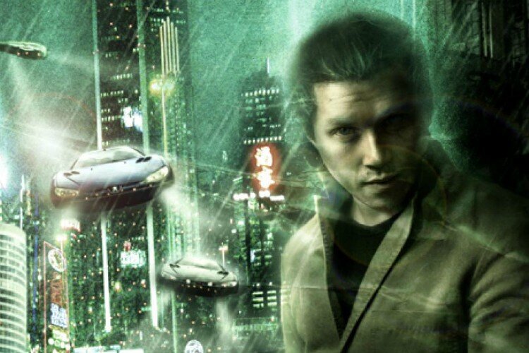 altered-carbon-netflix-filmloverss