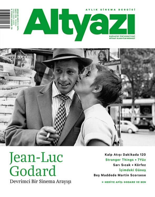 altyazi-kapak-filmloverss