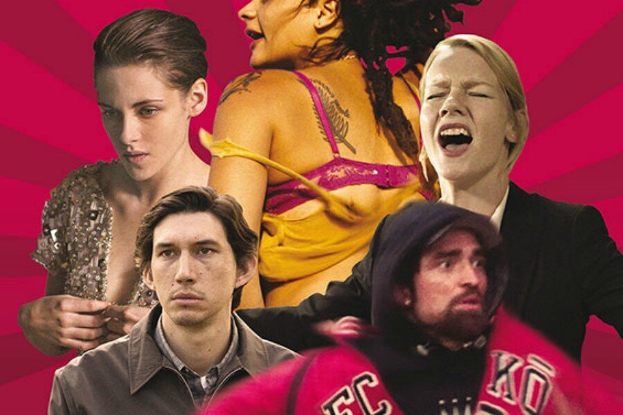 Altyazı’nın Ocak Sayısı Bayilerde