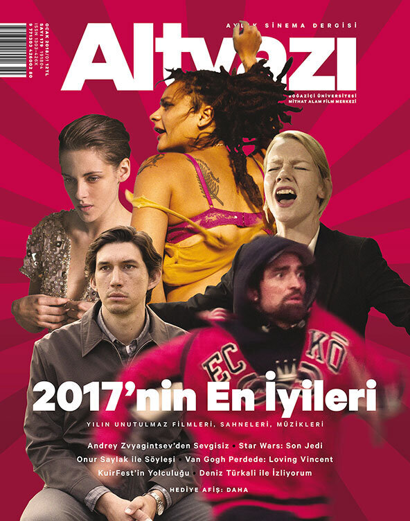 altyazı-ocak-filmloverss