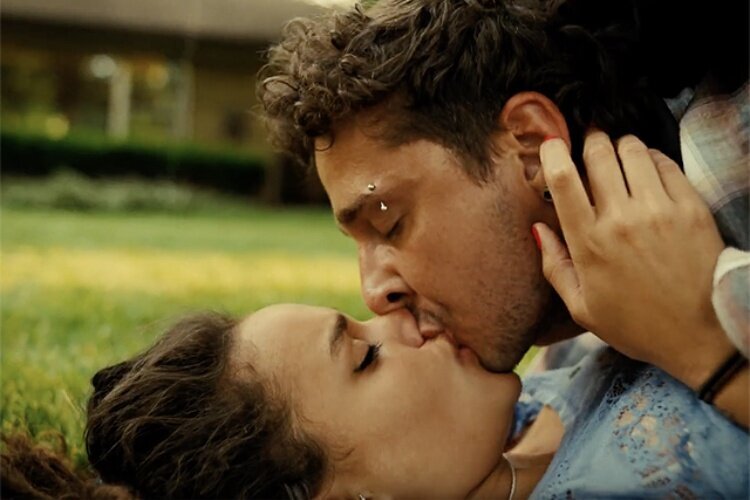 american-honey-2-filmloverss