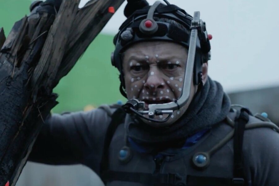 2017 San Francisco Film Eleştirmenleri Birliği Ödülleri Sahiplerini Buldu