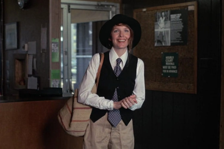 annie-hall-filmloverss