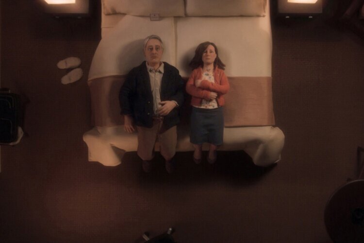 anomalisa