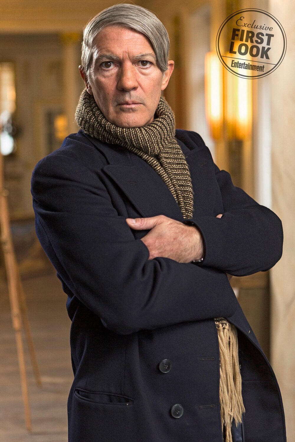 antonio-banderas-genius-picasso-filmloverss