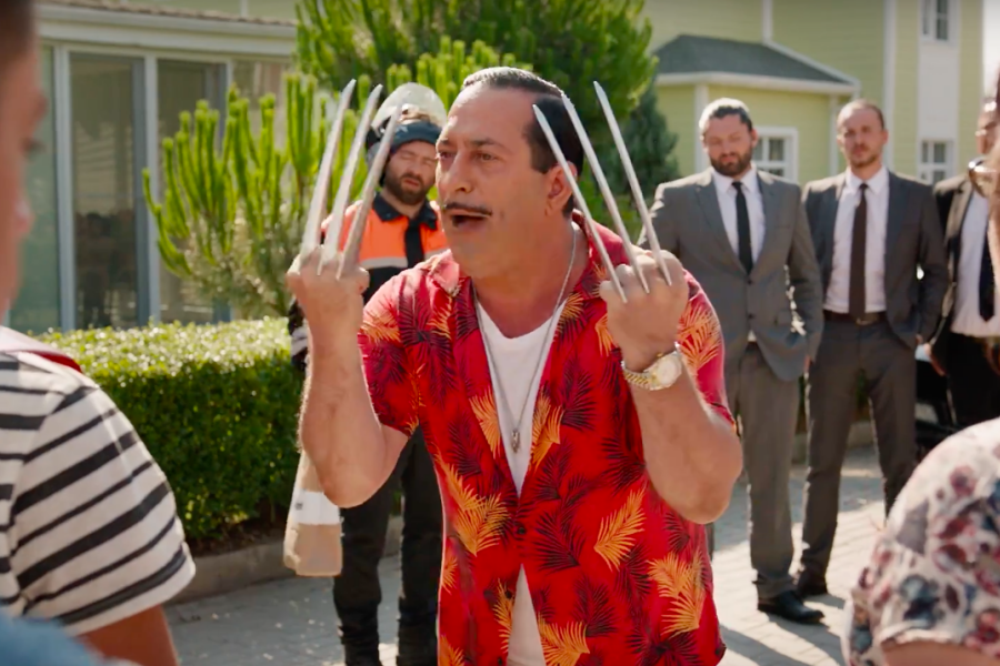 Kültür ve Turizm Bakanlığının Yeni Sinema Yasası Teklifi, Mars Entertainment Group’la Yapımcılar Arasındaki Anlaşmazlığı Çözebilir mi?