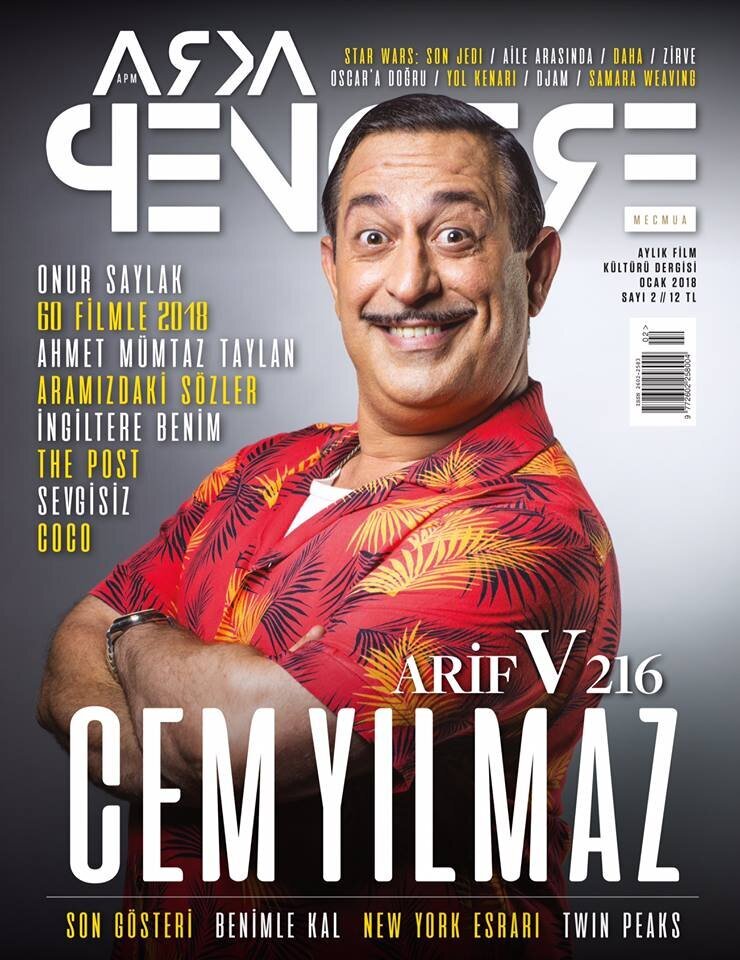 arka-pencere-ocak-filmloverss