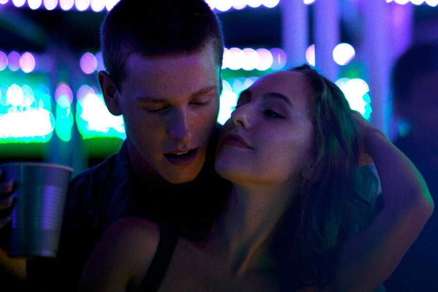 beach-rats-filmloverss