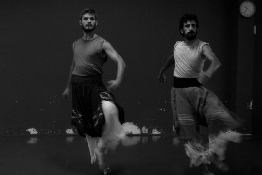 68. Berlin Film Festivali’nin Panorama Seçkisi Açıklandı