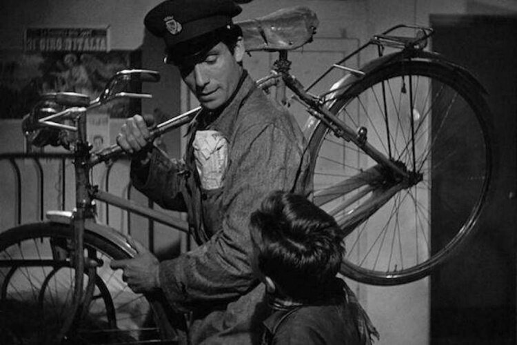 bicycle_thieves-filmloverss