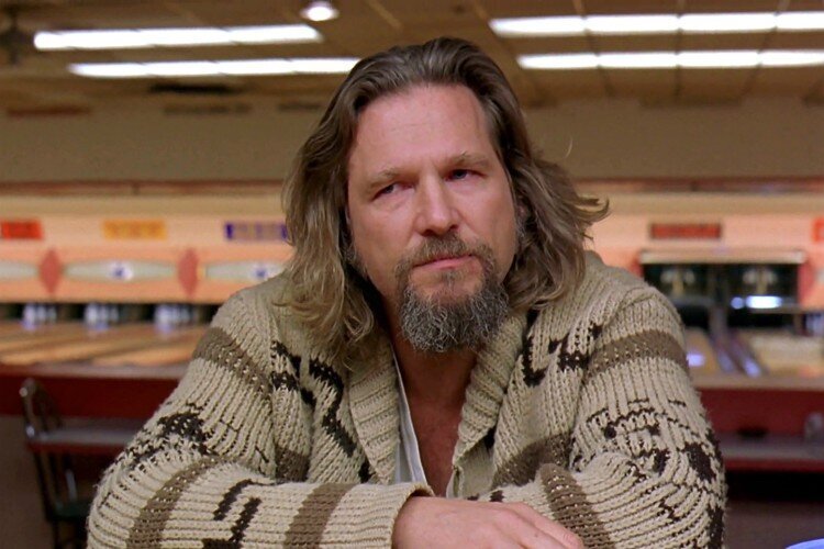 big-lebowski-the-dude-filmloverss