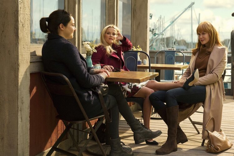 big-little-lies-FilmLoverss