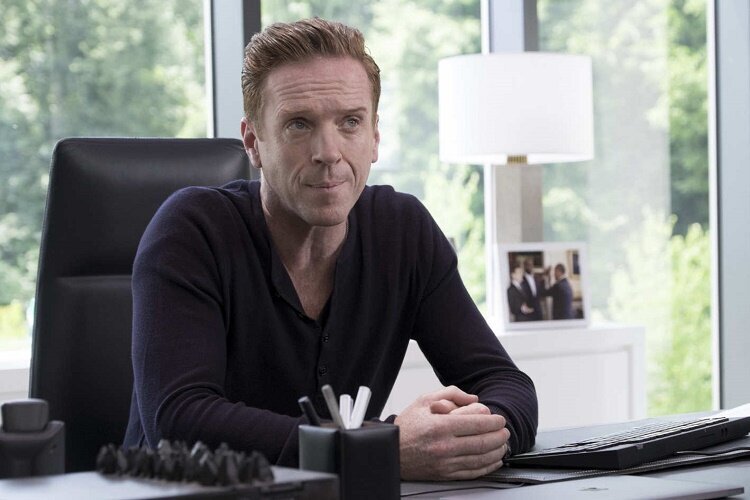 billions-filmloverss