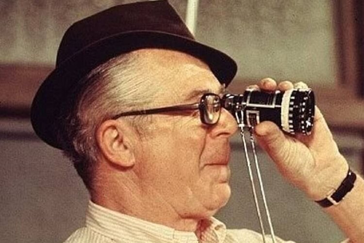 billy-wilder-filmloverss