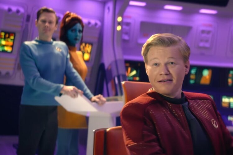 blackmirror-Filmloverss