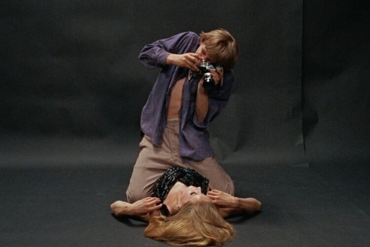 blow-up-FilmLoverss