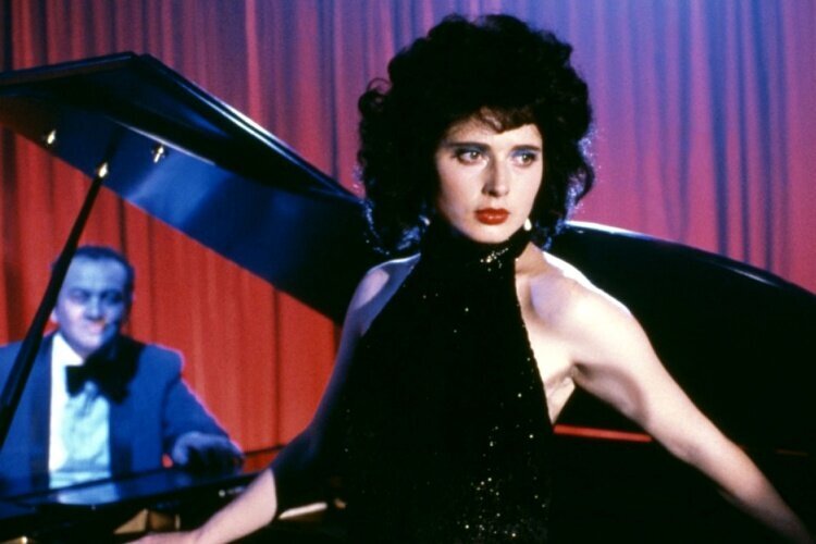 blue-velvet-filmloverss